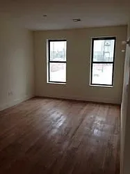 Rented by Fiddler Realty