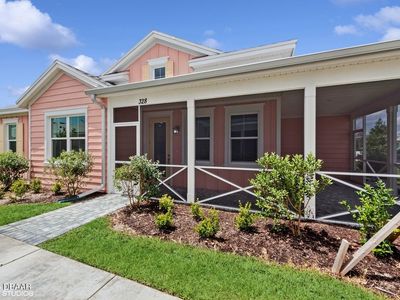 328 Last Mango Dr, Daytona Beach, FL, 32124