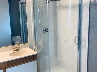 260 Flint Ct APT 10, Hayward, CA 94541