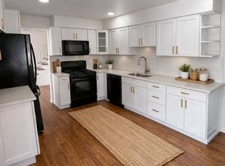 1363 River Rd, Piscataway, NJ 08854