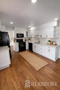 1363 River Rd, Piscataway, NJ, 08854