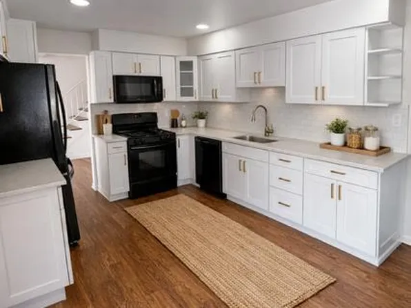 1363 River Rd, Piscataway, NJ 08854