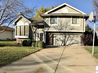 13518 W St, Omaha, NE 68137