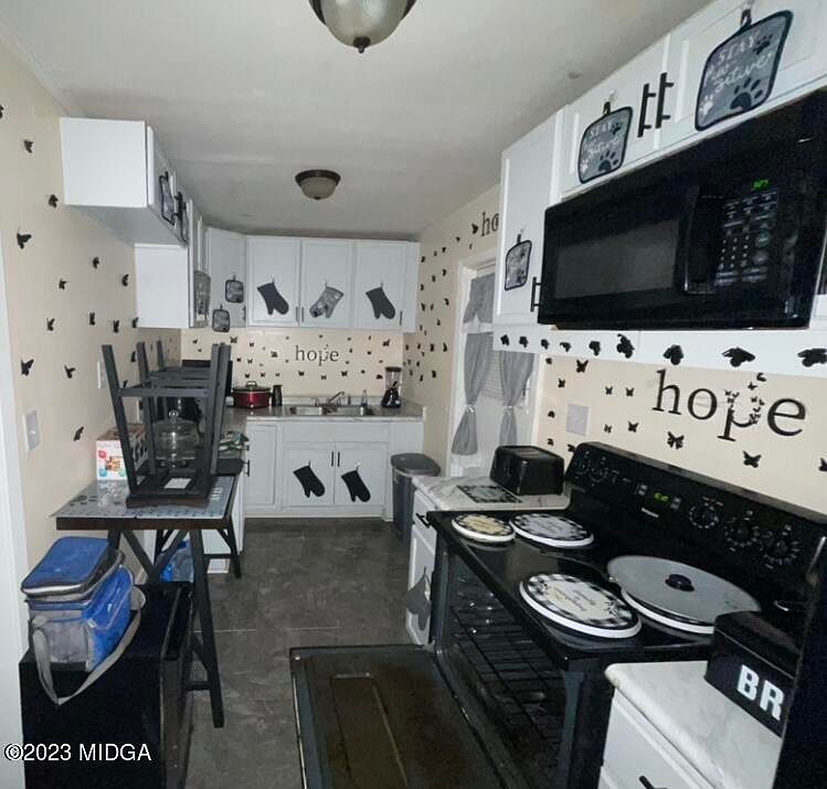 3886 Andrews Dr, Macon, GA 31206 Zillow