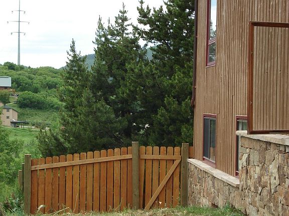 4th image of 1323 Blue Sage Dr