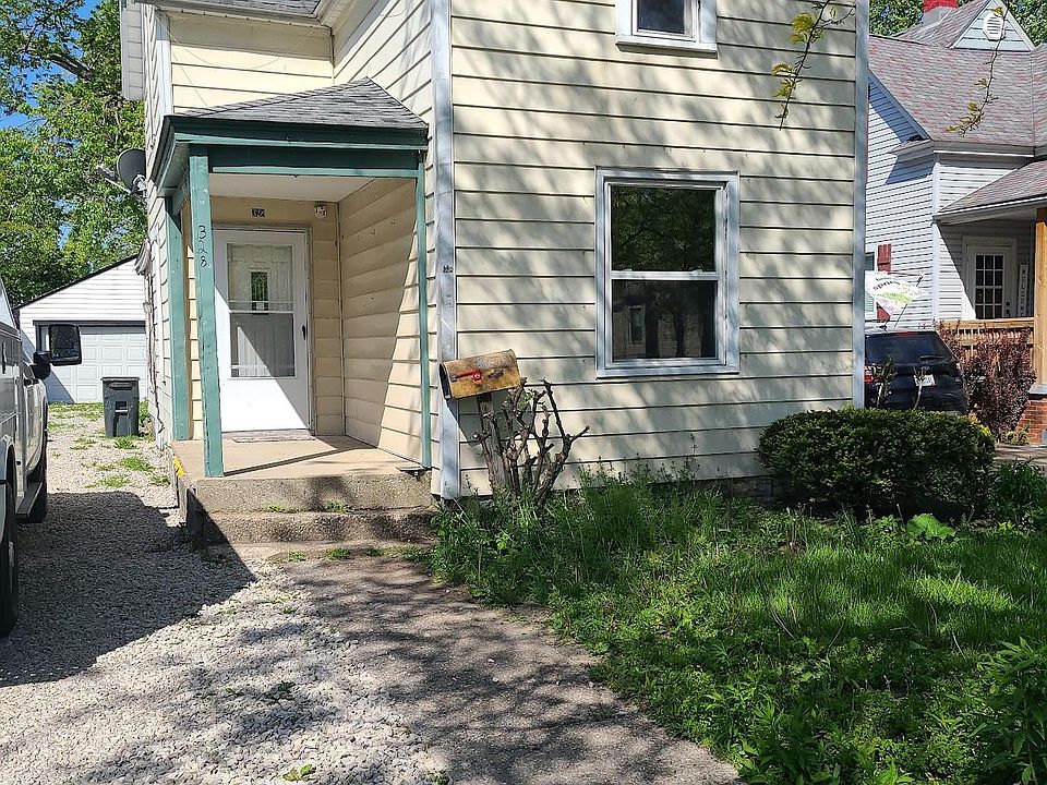 1st image of 328 Florida Ave