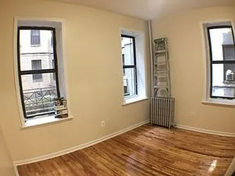 Rented by Lang Realty LLC