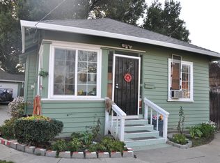 39 S 23rd St, San Jose, CA 95116