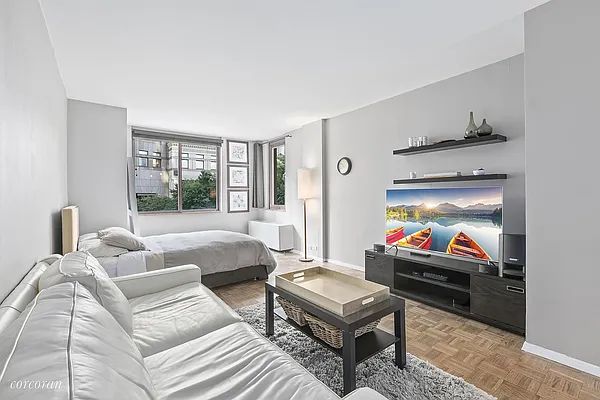 Sold by Corcoran | media 1