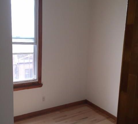3rd image of 3137 30th St APT 4B