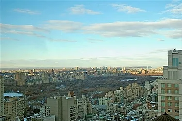 Rented by Kleier Residential