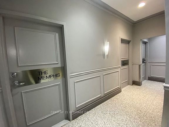 5th image of 7 Bishop Ave #1204