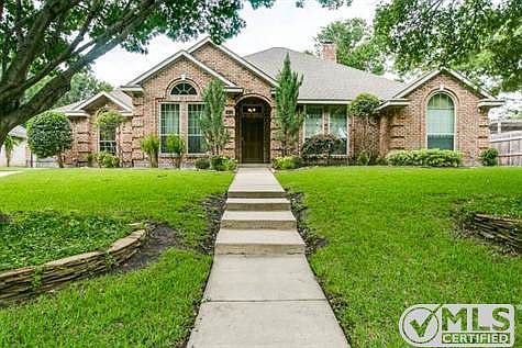 1st image of 6617 Hillside Dr