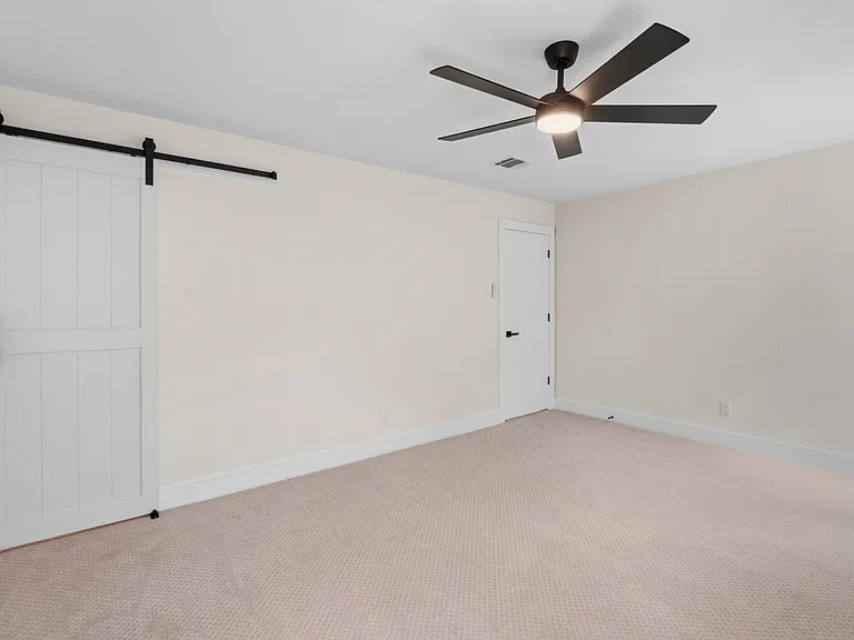 3234 Castle Rock Ln — Photo 15