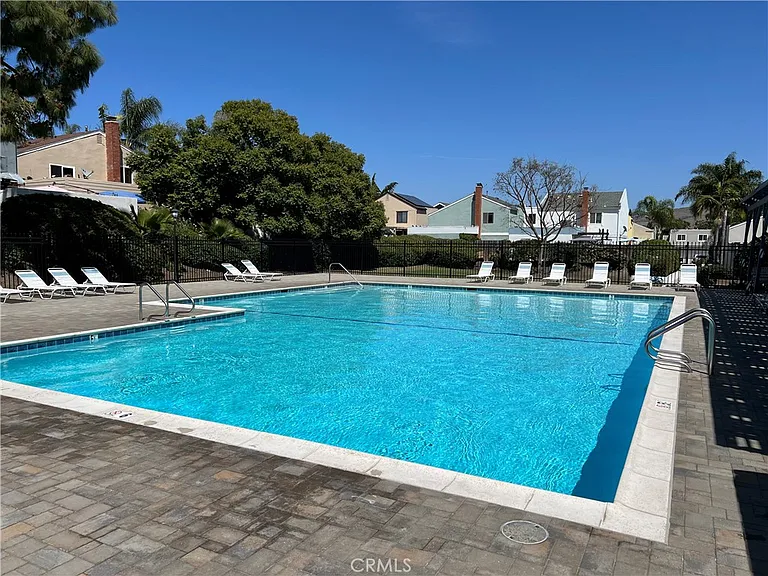 32954 Paseo Del Lucero — Photo 56