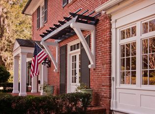 1140 E Fort King St, Ocala, FL 34471