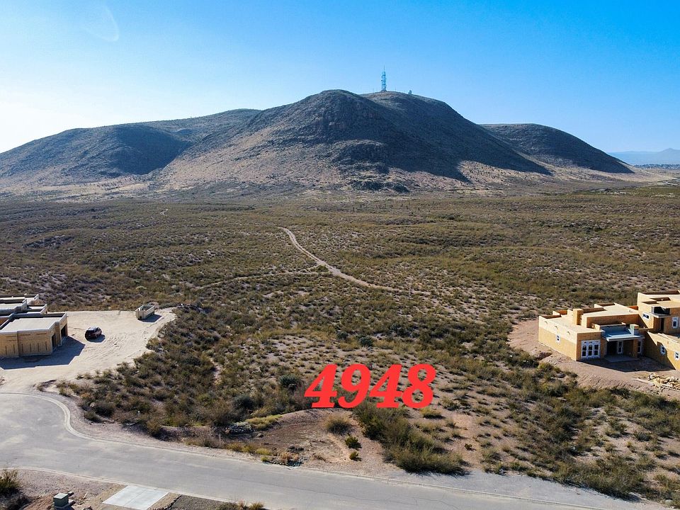 1st image of 4948 Horse Springs Ct