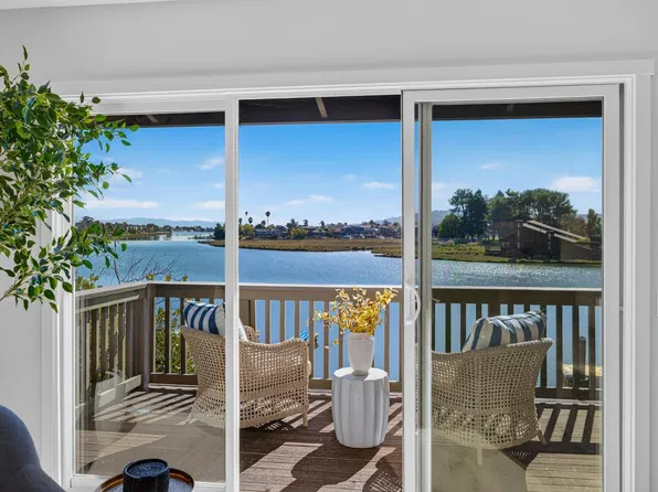 711 S Eliseo Drive, Greenbrae, CA 94904
