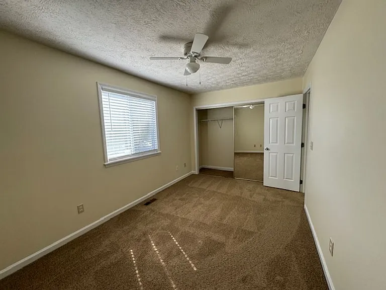 6328 Wrightsville Ave #B2 — Photo 14