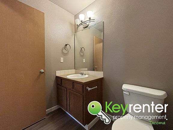 4th image of 5301 147th Street Ct E