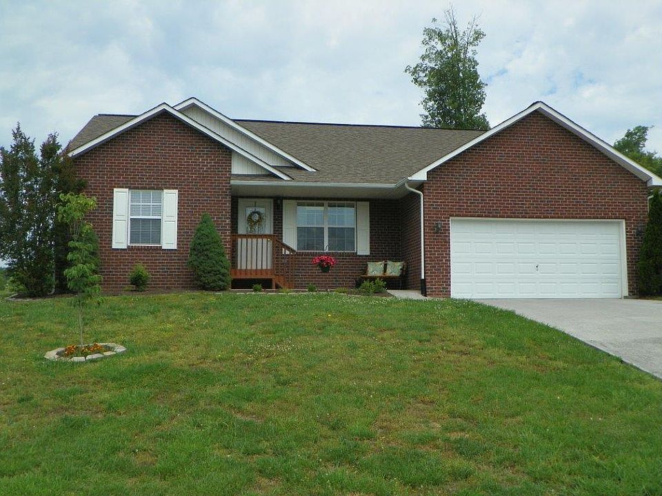 1st image of 8801 Spindlewood Ln