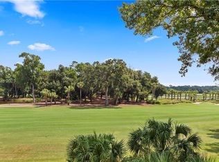 18 Lighthouse Rd, Hilton Head Island, SC 29928