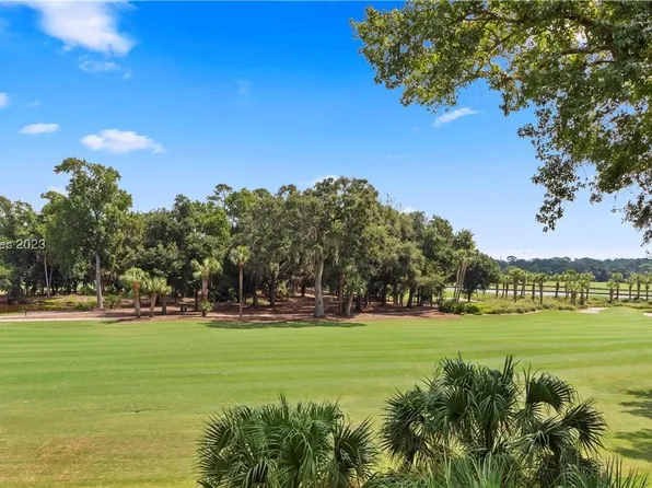 18 Lighthouse Rd APT 474, Hilton Head Island, SC 29928