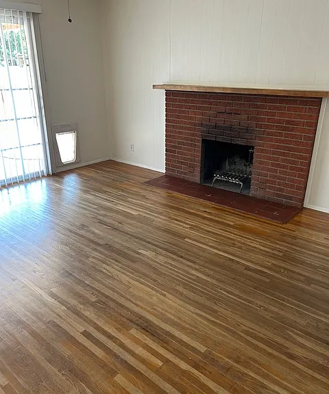 10308 Arvilla Ave NE — Photo 16