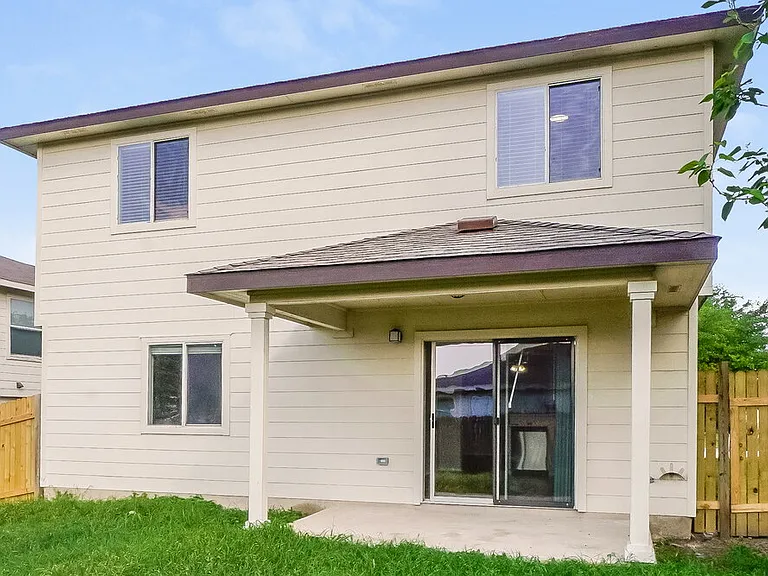 117 Mood Lake Dr — Photo 19