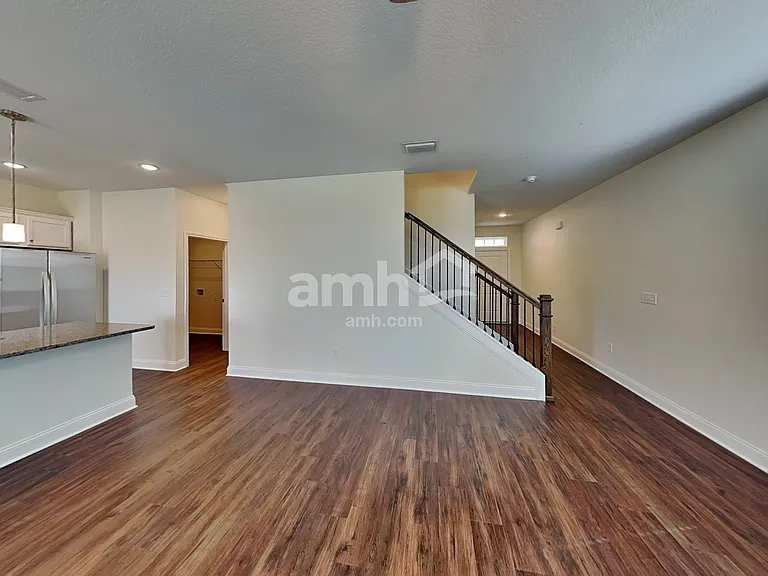 185 Banyan Forest Dr — Photo 8