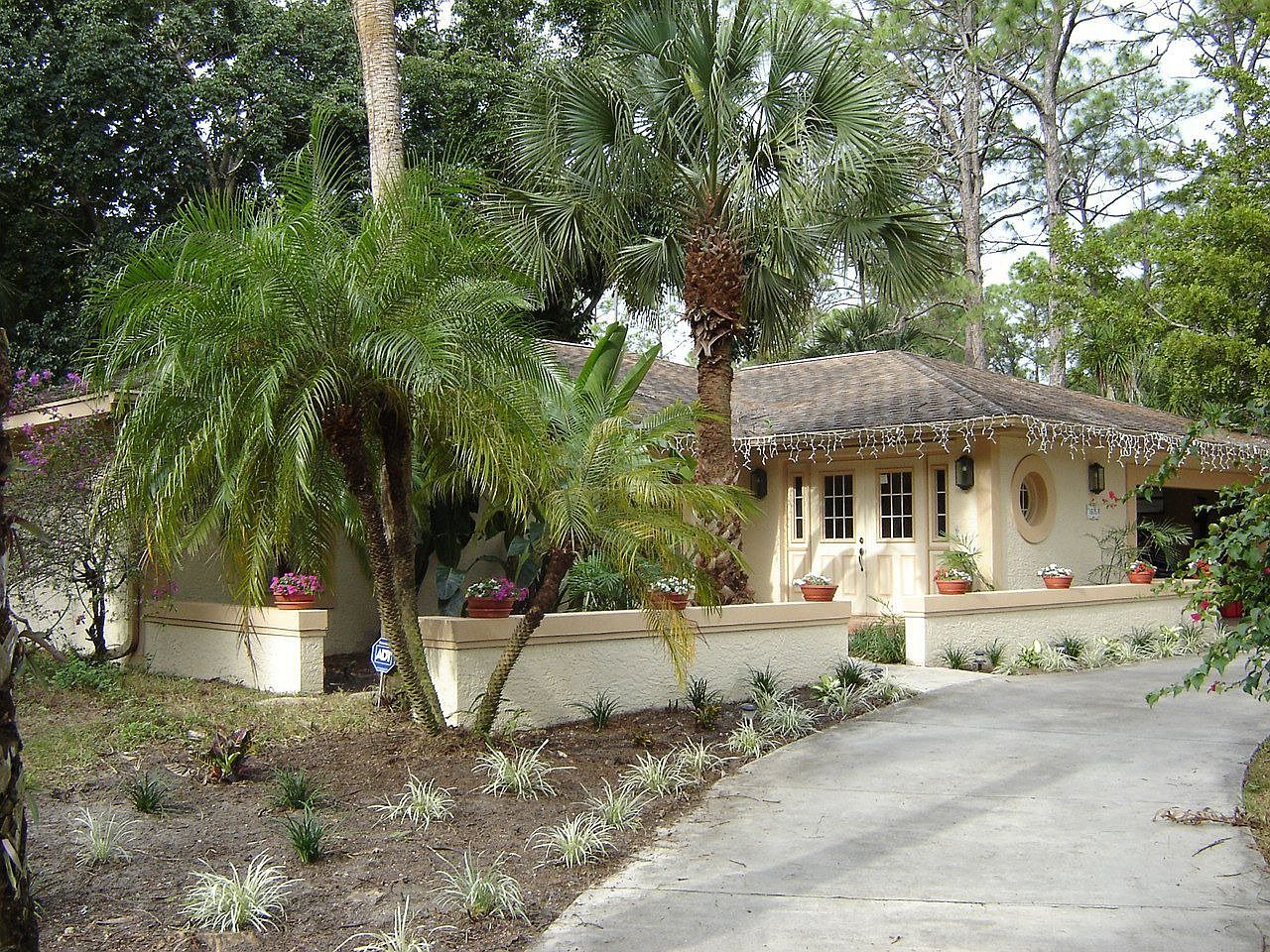 1605 Oakes Blvd, Naples, FL 34119 Zillow