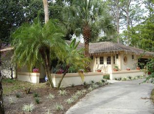 1605 Oakes Blvd, Naples, FL 34119