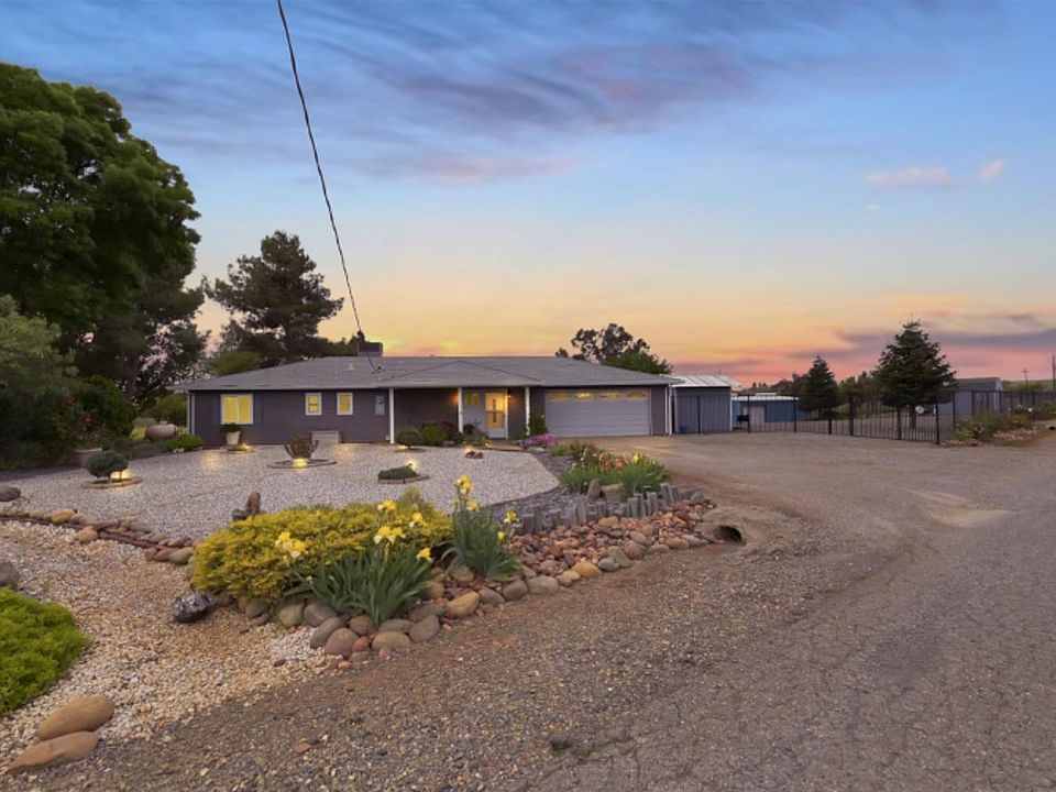 1st image of 9954 Buena Vista Dr