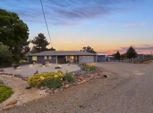 9954 Buena Vista Dr, Marysville, CA 95901