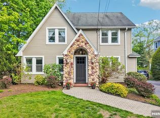 243 Lincoln Ave, Ridgewood, NJ 07450