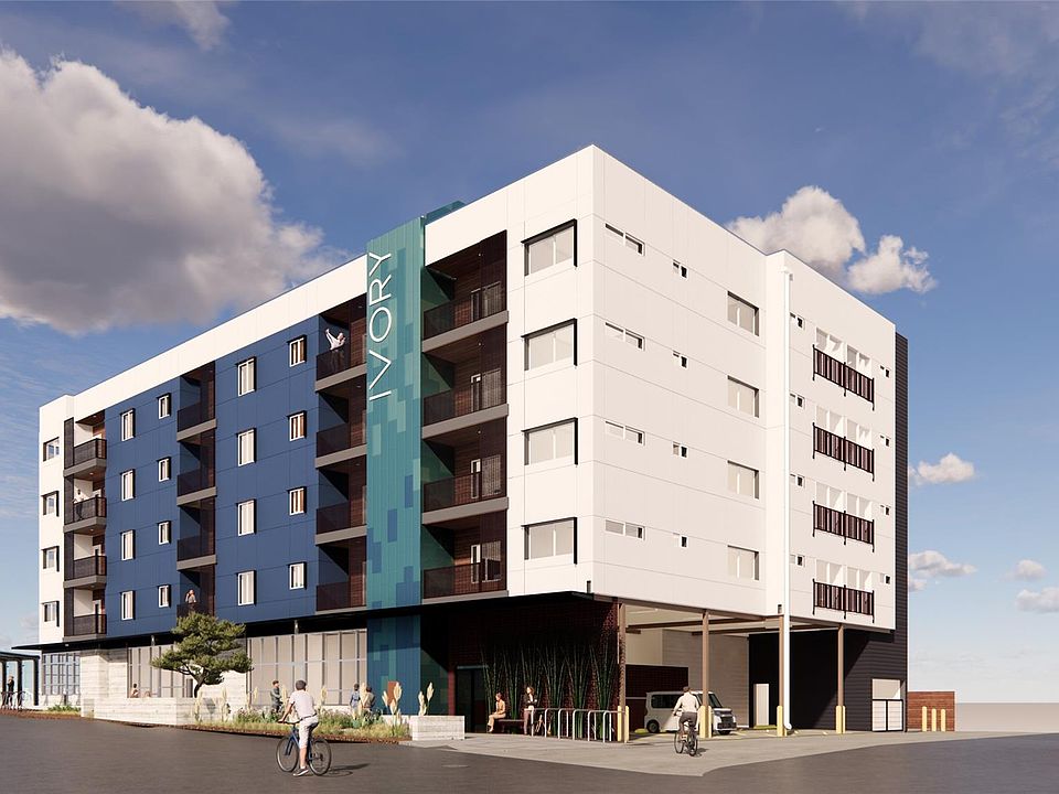 1st image of 1309 Chicon St #202