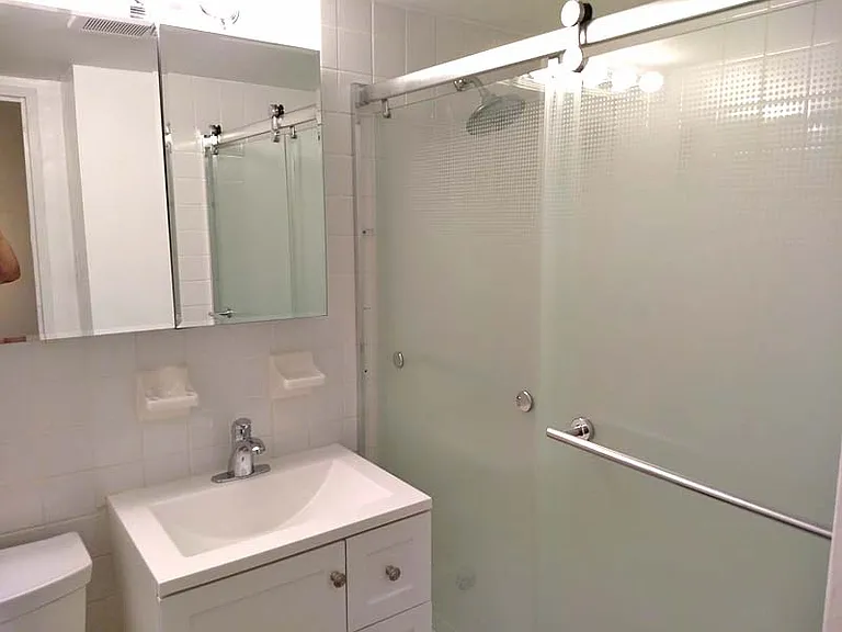 745 Delaware Ave SW #2 — Photo 14