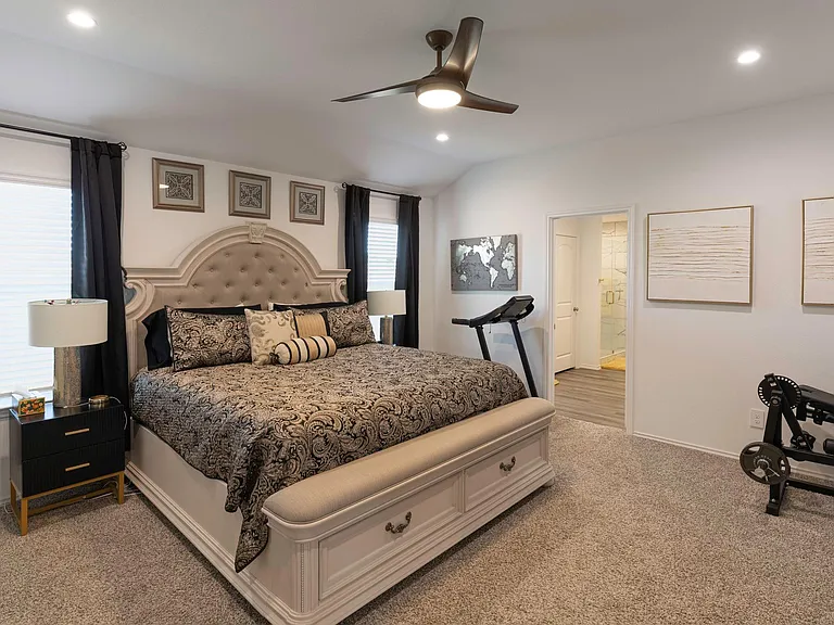 14971 Clay Harvest Rdg — Photo 16