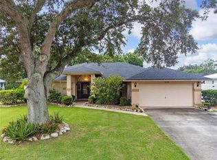 3210 46th Dr E, Bradenton, FL 34203