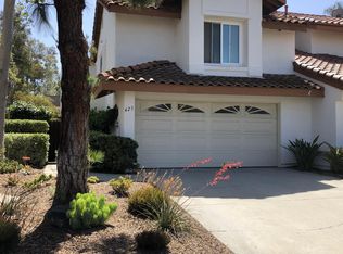423 Winsome Pl, Encinitas, CA 92024
