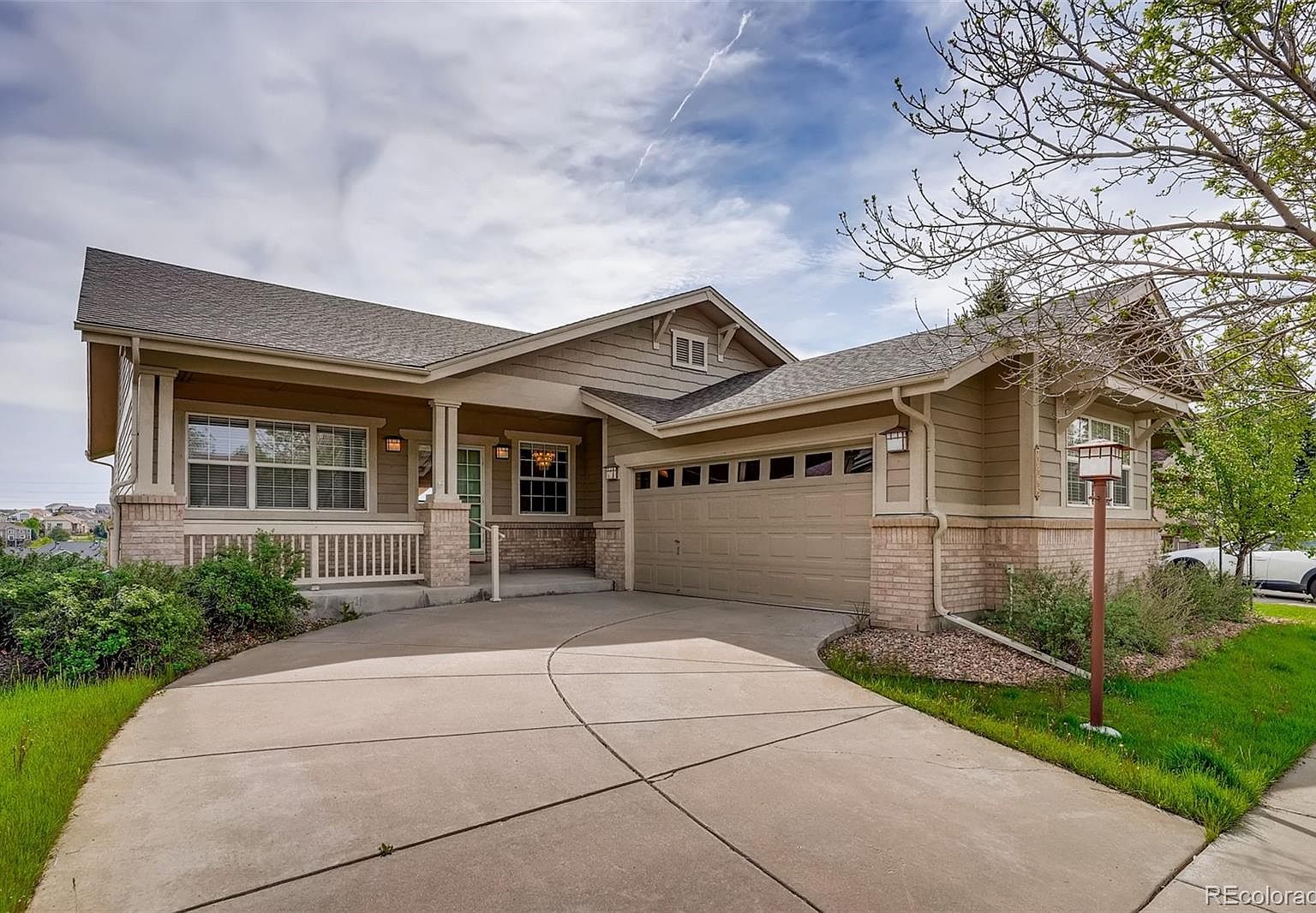 7866 S Addison Way, Aurora, CO 80016 | Zillow