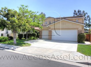 31283 Sunningdale Dr, Temecula, CA 92591