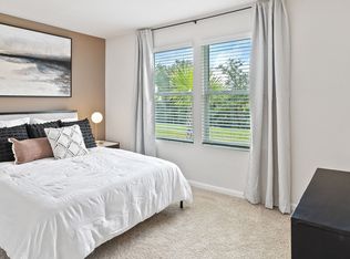 865 Centennial St, Jacksonville, FL 32221