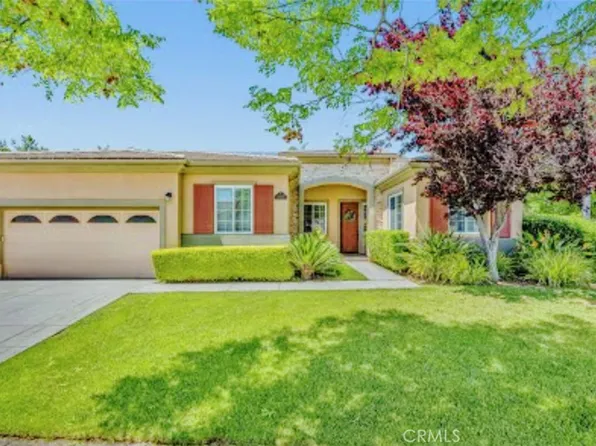 1685 Rose Ave, Beaumont, CA 92223