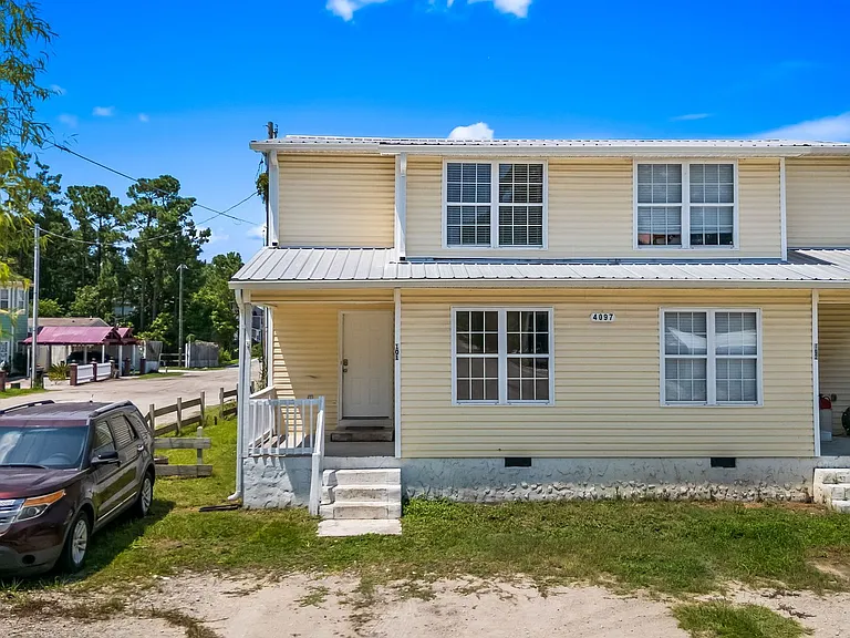 4097 Mica Ave #S — Photo 45