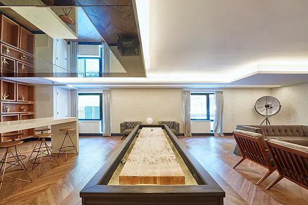 Rented by Abode Residential LLC | media 9