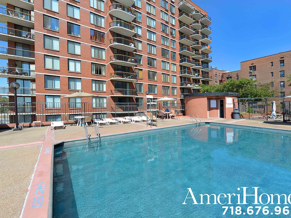 1st image of 3111 Ocean Pkwy #4