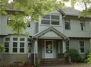 63 Atwater Rd, Springfield, MA 01107