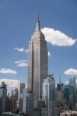 Rented by Renetta Real Estate | media 39