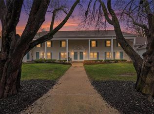 10551 Riley St, Overland Park, KS 66212